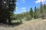 Tract 3 Belle River Ranch - Photo 64