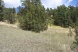 Tract 3 Belle River Ranch - Photo 65
