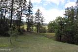 Tract 3 Belle River Ranch - Photo 68