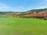 Tract 3 Belle River Ranch - Photo 8