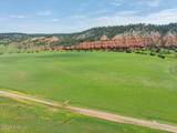 Tract 3 Belle River Ranch - Photo 9