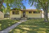 1530 Gray - Photo 1