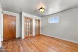 1530 Gray - Photo 10