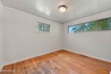 1530 Gray - Photo 11