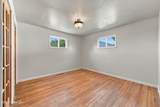 1530 Gray - Photo 12