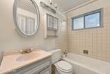 1530 Gray - Photo 13