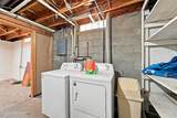 1530 Gray - Photo 15