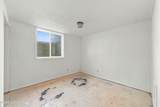 1530 Gray - Photo 16
