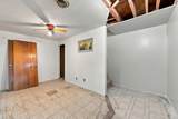 1530 Gray - Photo 17