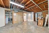 1530 Gray - Photo 18