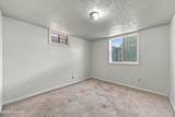 1530 Gray - Photo 19