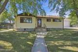 1530 Gray - Photo 2