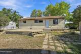 1530 Gray - Photo 21