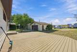 1530 Gray - Photo 22