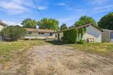 1530 Gray - Photo 24