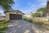 1530 Gray - Photo 25
