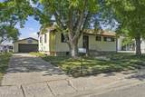 1530 Gray - Photo 26