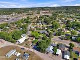 1530 Gray - Photo 27