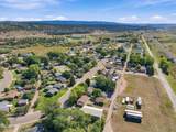 1530 Gray - Photo 28