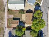 1530 Gray - Photo 29