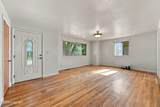 1530 Gray - Photo 3