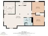 1530 Gray - Photo 32