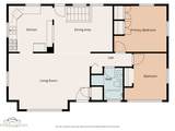 1530 Gray - Photo 33