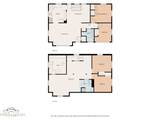 1530 Gray - Photo 34