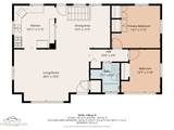 1530 Gray - Photo 35
