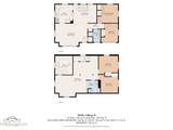 1530 Gray - Photo 36