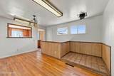 1530 Gray - Photo 5