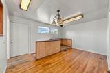 1530 Gray - Photo 6