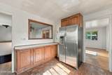 1530 Gray - Photo 7