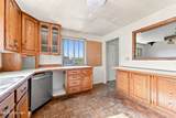 1530 Gray - Photo 8