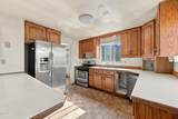 1530 Gray - Photo 9