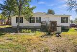727 Wood St - Photo 1
