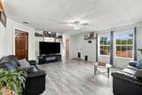 727 Wood St - Photo 10
