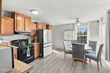 727 Wood St - Photo 11