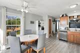 727 Wood St - Photo 12