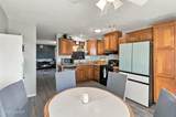 727 Wood St - Photo 13