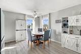 727 Wood St - Photo 14