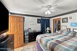 727 Wood St - Photo 15