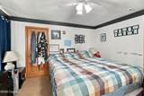 727 Wood St - Photo 16