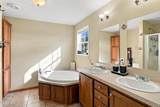727 Wood St - Photo 17