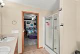 727 Wood St - Photo 18