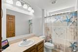727 Wood St - Photo 19