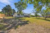 727 Wood St - Photo 2