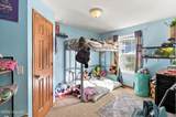 727 Wood St - Photo 20
