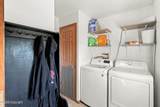 727 Wood St - Photo 21