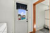 727 Wood St - Photo 22